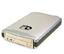 Fantom Drives TFDROMU16PG External DVD Drive