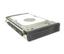 Fantom Drives g4cedm-jr4lx6r250 250 GB Hard Drive