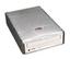 Fantom Fantom-Drives FDRAMUMP USB 2.0 Premier...