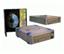 Fantom Home Theatre Kit Internal DVD Drive