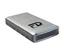 Fantom (MTT60) 60 GB Hard Drive