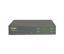 Farallon Fast Starlet Desktop (PN9161) Networking...