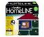 Farallon HomeLINE Network Adapter