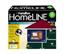 Farallon HomeLINE Starter Kit (PN744-SK) Network...