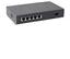 Farallon NetLINE Networking Switch