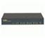 Farallon Starlet Fast Gigabit Networking Switch