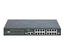 Farallon Starlet Networking Switch