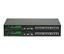 Farallon Starlet Stackable (PN525/12-1) Networking...