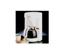 Farberware 10 Cup Digital Coffee Machine FCM103