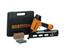 Farberware Bostitch Industrial 15 Gauge kit