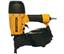 Farberware Coil Siding Nailer' Drives Wire or...