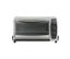 Farberware FAC850SS Stainless Steel Toaster Oven...