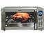 Farberware FAC900R Toaster Oven with Convection...