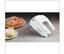 Farberware FSHM100 215 Watts Hand Mixer