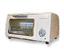 Farberware FST400 Toaster Oven with Convection...