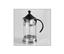 Farberware French Presses