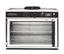 Farberware T490C 1500 Watts Toaster Oven with...