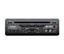 Farenheit DVD-35 Car Video Player