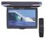 Farenheit T-1503CM 15.3 in. Car Monitor