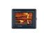 Farenheit T-5615DS 5.6 in. Car Monitor