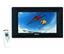 Farenheit T-5801MH 5.8 in. Car Monitor