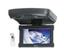 Farenheit T721CM 7.2 in. Car Monitor