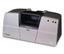 Fargo CardJet 410 InkJet Printer