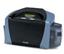 Fargo DTC-300 Thermal Card Printer