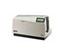 Fargo DTC510 ID Card Printer Warranty