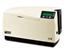 Fargo DTC515 ID Card Printer Warranty