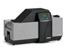 Fargo HDP600 Thermal Printer