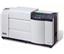 Fargo HDP820-LC Thermal Photo Printer