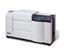 Fargo HDP825 ID Card Printer with Mag Stripe...