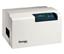 Fargo Persona C15 Thermal Printer