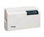 Fargo Persona C25 Thermal Printer