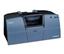 Fargo Persona CardJet C7 InkJet Printer