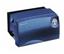 Fargo Persona M11 Thermal Printer