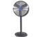 Fasco Pedestal Fan - 30 In 1/4 HP