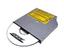 FastMac (APP-5691) for iBook G4 & iMac G5 Burner