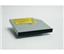 FastMac Combo Drive - CD-RW / DVD-ROM combo drive -...