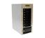 Fastora DAS-T8CC (dast8cc) Hard Drive Array