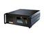 Fatpipe Networks Xtreme (1501-xt) Access Module'...