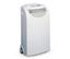 Fedders 9'000 BTU Electronic Portable Air...