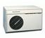 Fedders A&B Chassis A1A07W2B Air Conditioner