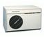 Fedders A1B12W7C Air Conditioner