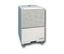 Fedders A3DH30B2A Dehumidifier