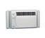 Fedders A3X05F2A Air Conditioner