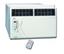 Fedders A6D30E7A Air Conditioner