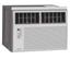 Fedders A6K32E7B K Chassis Room Air Conditioner w/...