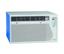 Fedders A6U10W7A Thru-Wall/Window Air Conditioner